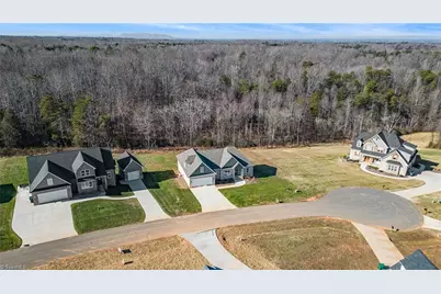 184 Providence Trail, Madison, NC 27025 - Photo 38