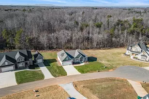 184 Providence Trl, Madison, NC 27025 - Photo 38