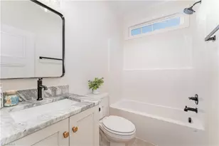 184 Providence Trl, Madison, NC 27025 - Photo 16