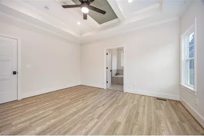 184 Providence Trail, Madison, NC 27025 - Photo 30
