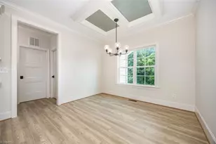 184 Providence Trl, Madison, NC 27025 - Photo 26