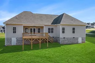 184 Providence Trl, Madison, NC 27025 - Photo 22