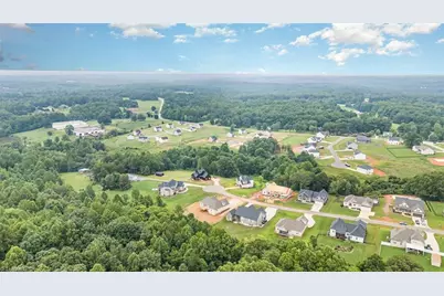 184 Providence Trail, Madison, NC 27025 - Photo 36