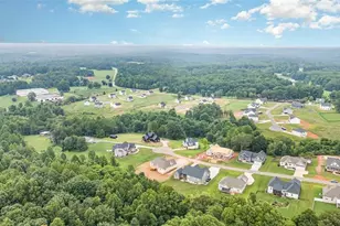 184 Providence Trl, Madison, NC 27025 - Photo 36