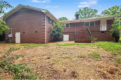 1153 Heathwood Road, Randleman, NC 27317 - Photo 24
