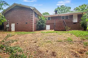 1153 Heathwood Rd, Randleman, NC 27317 - Photo 24
