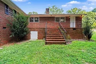 1153 Heathwood Rd, Randleman, NC 27317 - Photo 26