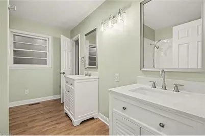 1153 Heathwood Road, Randleman, NC 27317 - Photo 20