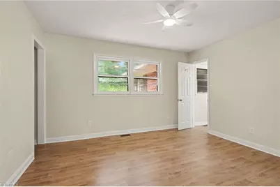 1153 Heathwood Road, Randleman, NC 27317 - Photo 12