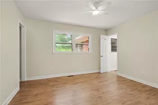 1153 Heathwood Rd, Randleman, NC 27317 - Photo 12