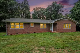 1153 Heathwood Rd, Randleman, NC 27317 - Photo 1