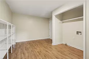 1153 Heathwood Rd, Randleman, NC 27317 - Photo 22