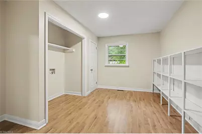 1153 Heathwood Road, Randleman, NC 27317 - Photo 24