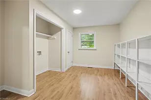1153 Heathwood Rd, Randleman, NC 27317 - Photo 24