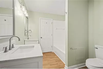 1153 Heathwood Road, Randleman, NC 27317 - Photo 20