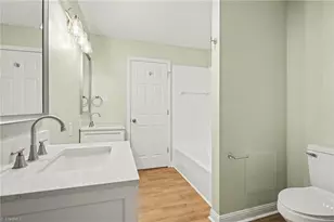 1153 Heathwood Rd, Randleman, NC 27317 - Photo 20