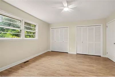 1153 Heathwood Road, Randleman, NC 27317 - Photo 16