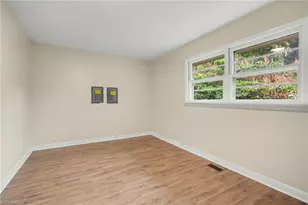 1153 Heathwood Rd, Randleman, NC 27317 - Photo 18