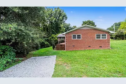 1153 Heathwood Road, Randleman, NC 27317 - Photo 28