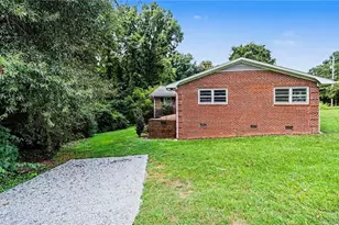 1153 Heathwood Rd, Randleman, NC 27317 - Photo 28