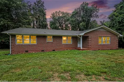 1153 Heathwood Road, Randleman, NC 27317 - Photo 2