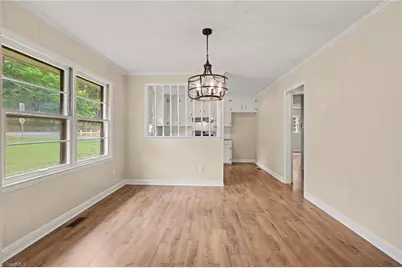 1153 Heathwood Road, Randleman, NC 27317 - Photo 6