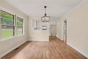 1153 Heathwood Rd, Randleman, NC 27317 - Photo 6