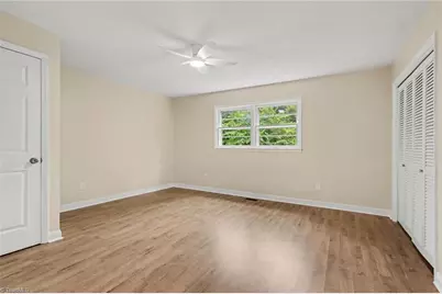 1153 Heathwood Road, Randleman, NC 27317 - Photo 14