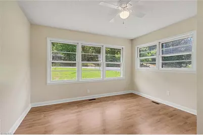 1153 Heathwood Road, Randleman, NC 27317 - Photo 12