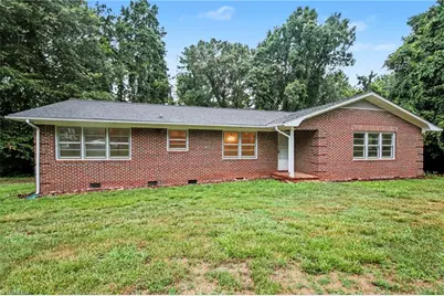 1153 Heathwood Road, Randleman, NC 27317 - Photo 2