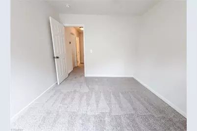 5503 Hardie Farm Drive, Greensboro, NC 27405 - Photo 16