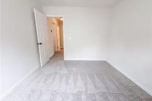 5503 Hardie Farm Dr, Greensboro, NC 27405 - Photo 16