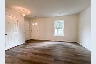 5503 Hardie Farm Drive, Greensboro, NC 27405 - Photo 22