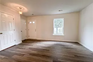 5503 Hardie Farm Dr, Greensboro, NC 27405 - Photo 22