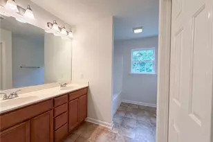5503 Hardie Farm Dr, Greensboro, NC 27405 - Photo 18
