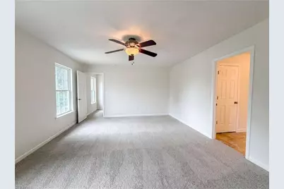 5503 Hardie Farm Drive, Greensboro, NC 27405 - Photo 12