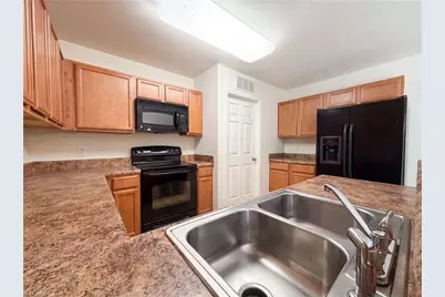 5503 Hardie Farm Drive, Greensboro, NC 27405 - Photo 2