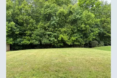 5503 Hardie Farm Drive, Greensboro, NC 27405 - Photo 24