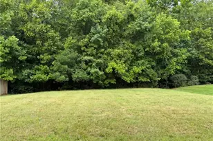 5503 Hardie Farm Dr, Greensboro, NC 27405 - Photo 24