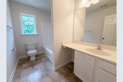 5503 Hardie Farm Drive, Greensboro, NC 27405 - Photo 20