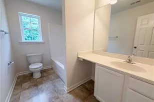 5503 Hardie Farm Dr, Greensboro, NC 27405 - Photo 20