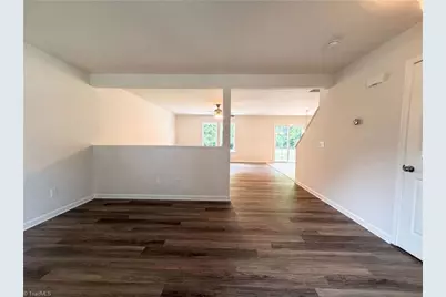5503 Hardie Farm Drive, Greensboro, NC 27405 - Photo 6