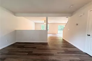5503 Hardie Farm Dr, Greensboro, NC 27405 - Photo 6