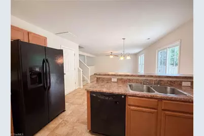 5503 Hardie Farm Drive, Greensboro, NC 27405 - Photo 10