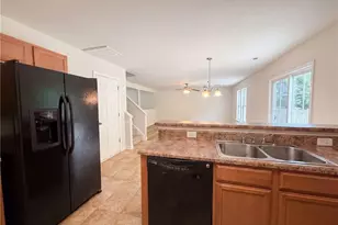5503 Hardie Farm Dr, Greensboro, NC 27405 - Photo 10