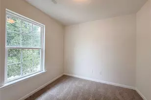 5503 Hardie Farm Dr, Greensboro, NC 27405 - Photo 14