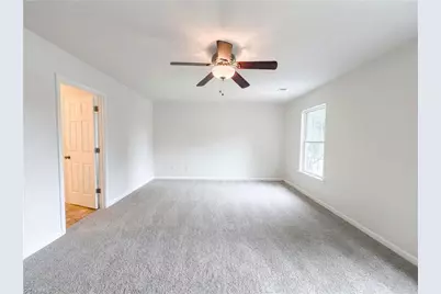 5503 Hardie Farm Drive, Greensboro, NC 27405 - Photo 4
