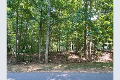 196 Larkspur Lane, Lexington, NC 27292 - Photo 2