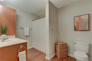 3716 Cotswold Ave, Greensboro, NC 27410 - Photo 14