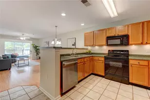3716 Cotswold Ave, Greensboro, NC 27410 - Photo 8